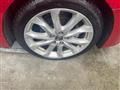 2015 Mazda Axela