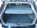 2019 Volvo V60