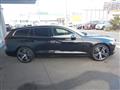 2019 Volvo V60