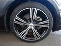 2019 Volvo V60