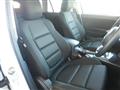 2012 Mazda CX-5