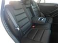 2012 Mazda CX-5