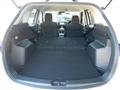 2012 Mazda CX-5