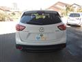 2012 Mazda CX-5