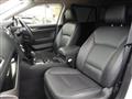 2014 Subaru Outback