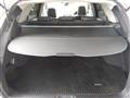 2014 Subaru Outback
