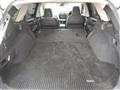 2014 Subaru Outback