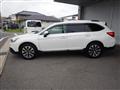 2014 Subaru Outback