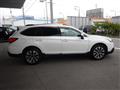 2014 Subaru Outback