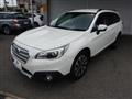 2014 Subaru Outback