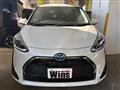 2020 Toyota Sienta