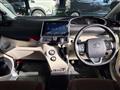 2020 Toyota Sienta