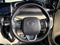 2020 Toyota Sienta