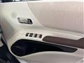 2020 Toyota Sienta