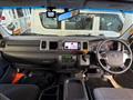 2016 Toyota Hiace Wagon
