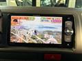 2016 Toyota Hiace Wagon