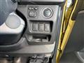 2016 Toyota Hiace Wagon