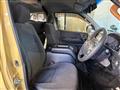 2016 Toyota Hiace Wagon