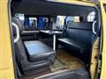 2016 Toyota Hiace Wagon