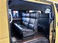 2016 Toyota Hiace Wagon