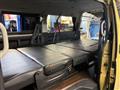 2016 Toyota Hiace Wagon