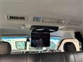 2016 Toyota Hiace Wagon