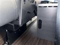 2016 Toyota Hiace Wagon