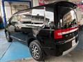 2017 Mitsubishi Delica D5