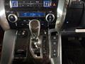2017 Toyota Alphard G