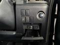 2017 Toyota Alphard G