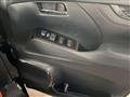 2017 Toyota Alphard G