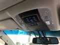 2017 Toyota Alphard G