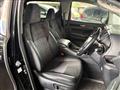2017 Toyota Alphard G