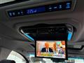 2017 Toyota Alphard G