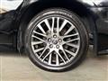 2017 Toyota Alphard G