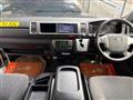 2020 Toyota Hiace Wagon