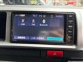 2020 Toyota Hiace Wagon