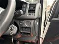 2020 Toyota Hiace Wagon