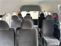 2020 Toyota Hiace Wagon