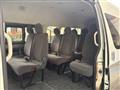 2020 Toyota Hiace Wagon