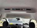 2020 Toyota Hiace Wagon
