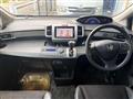 2016 Honda Freed