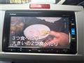 2016 Honda Freed