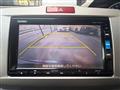 2016 Honda Freed