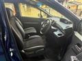 2016 Honda Freed