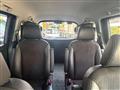 2016 Honda Freed