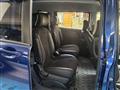 2016 Honda Freed