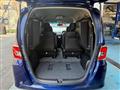 2016 Honda Freed