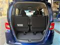 2016 Honda Freed