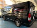 2017 Toyota Hiace Wagon